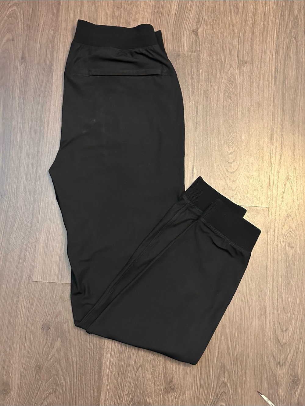 Lululemon Joggers - Picture 4 of 7